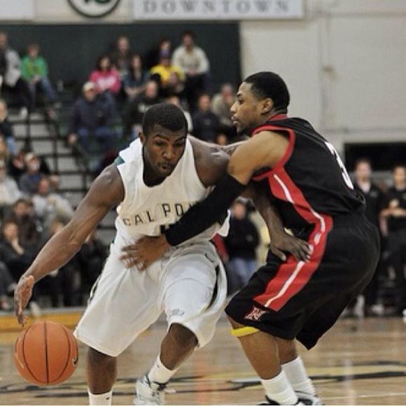 Meet your Posher, Justin - Picture 1 of 1